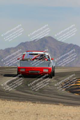 media/Oct-26-2024-PCA San Diego (Sat) [[0170280c40]]/3-Yellow Group/Session 4 (Turn 12)/